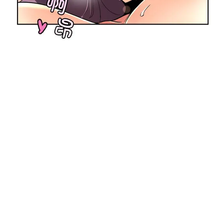 调教小娇妻-第51話 - 图片 134