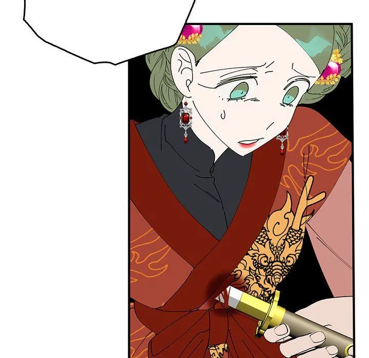 毒酒-第35話 - 图片 41