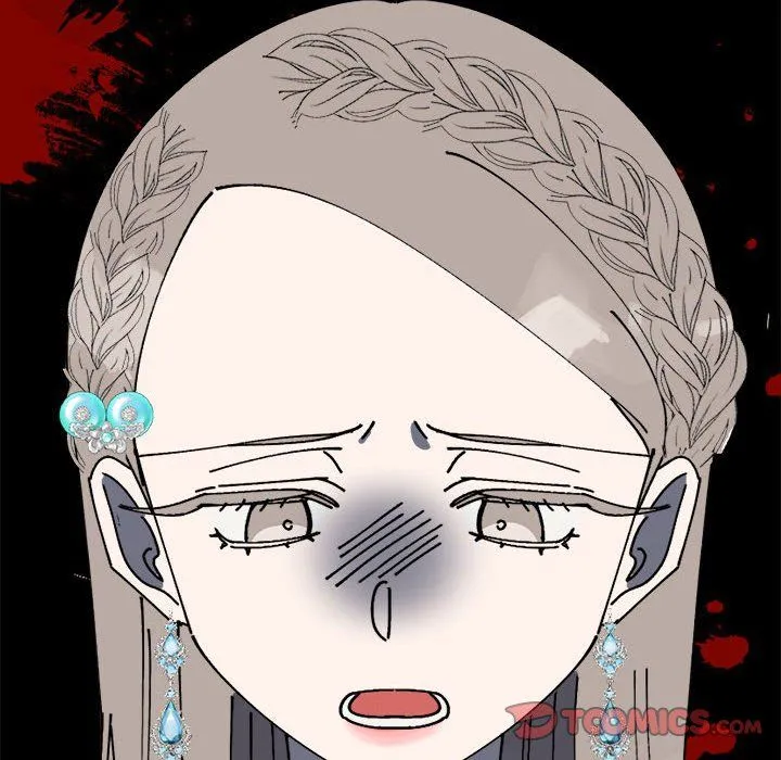 毒酒-第35話 - 图片 93