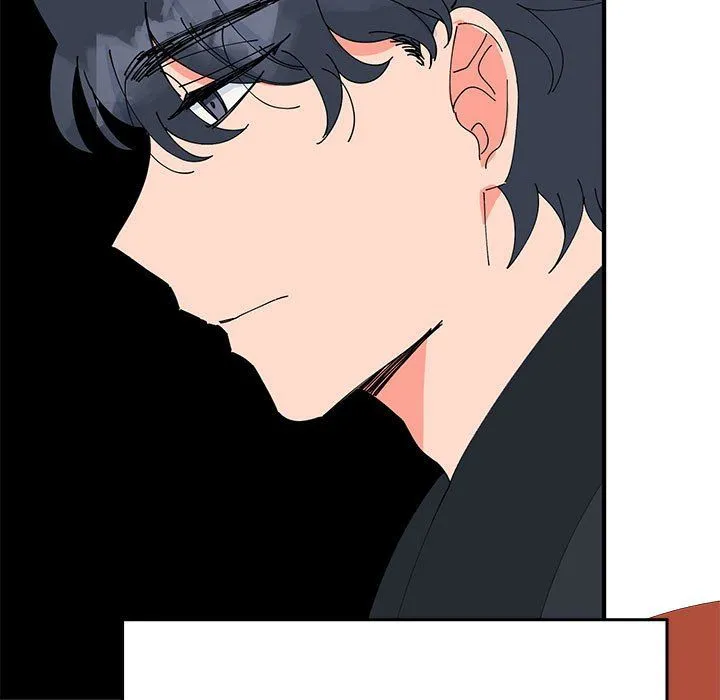 毒酒-第35話 - 图片 99