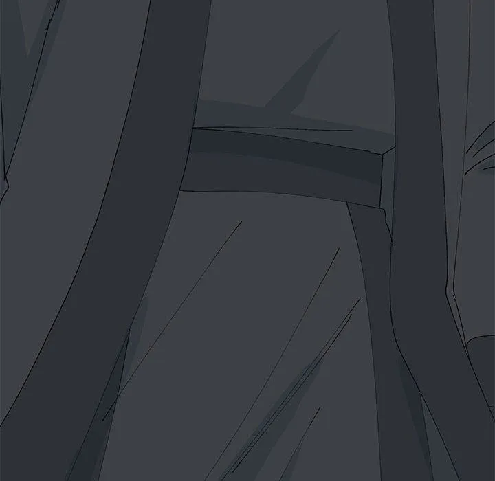 毒酒-第35話 - 图片 139