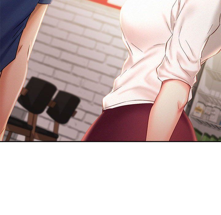 乘风高飞第40話