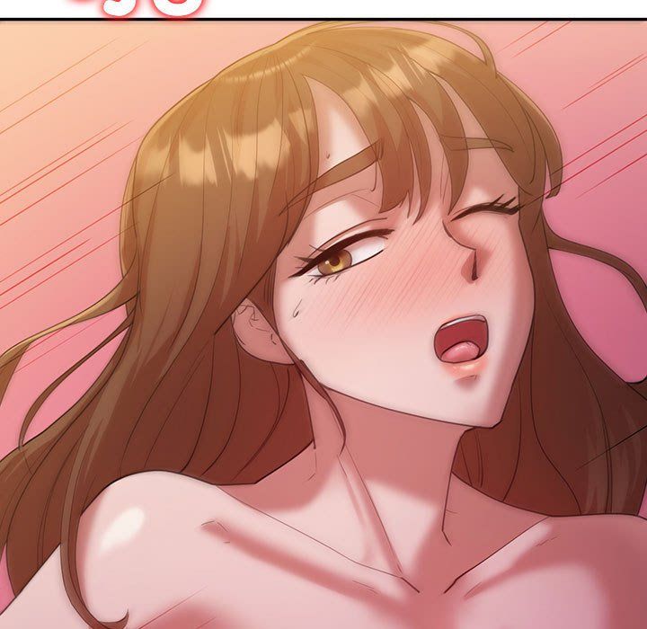 回不去的婚姻第32話