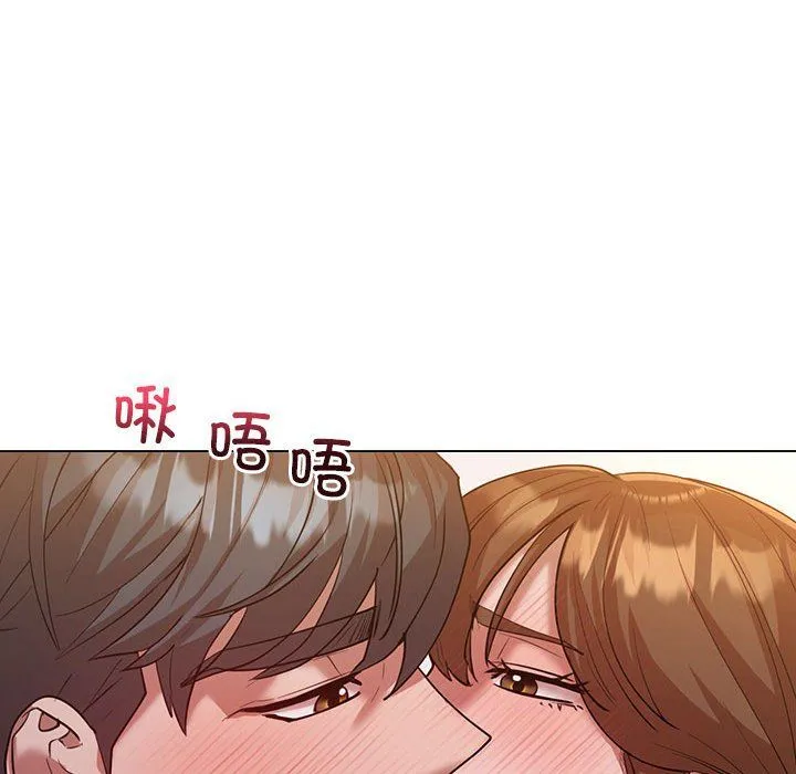 回不去的婚姻-第32話 - 图片 69