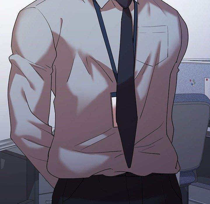 回不去的婚姻第32話