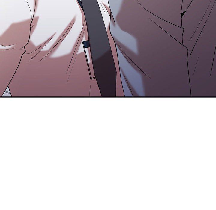 回不去的婚姻第32話