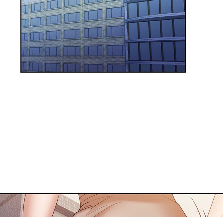 回不去的婚姻第32話