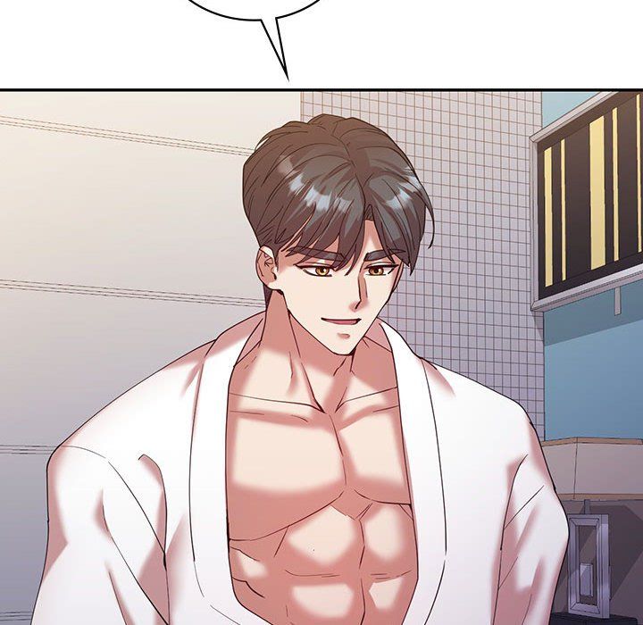 回不去的婚姻第32話