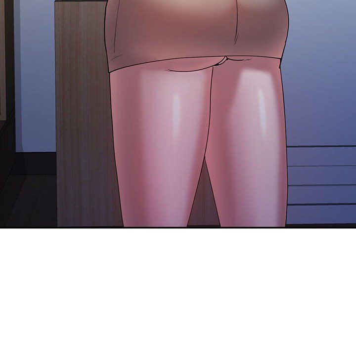 回不去的婚姻第32話