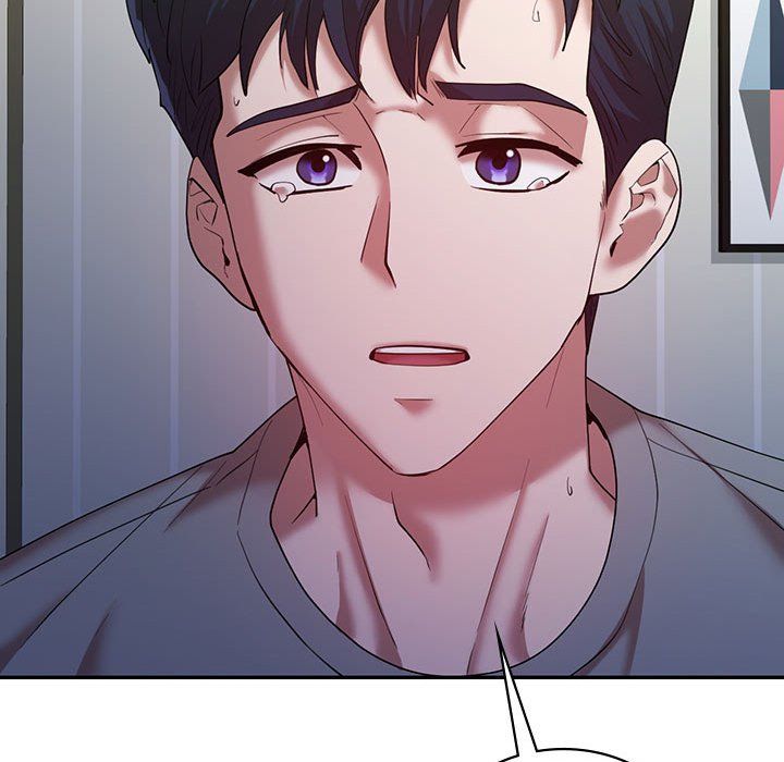 回不去的婚姻第32話