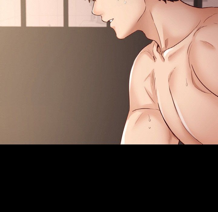 在学校达咩！第34話