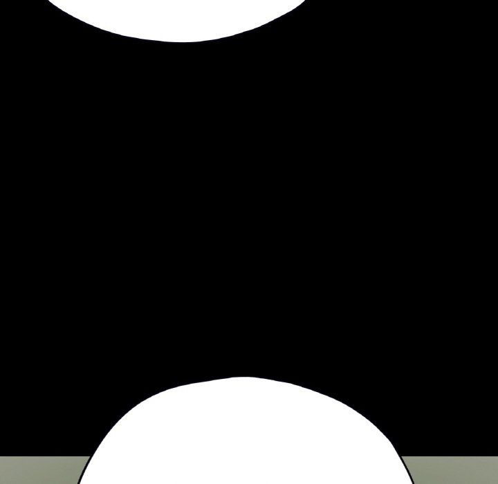 在学校达咩！第34話