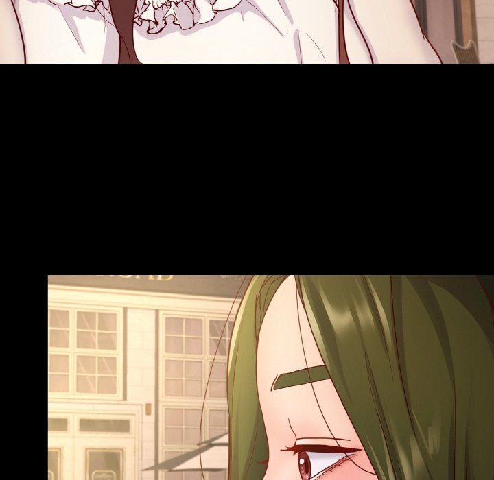 在学校达咩！第34話