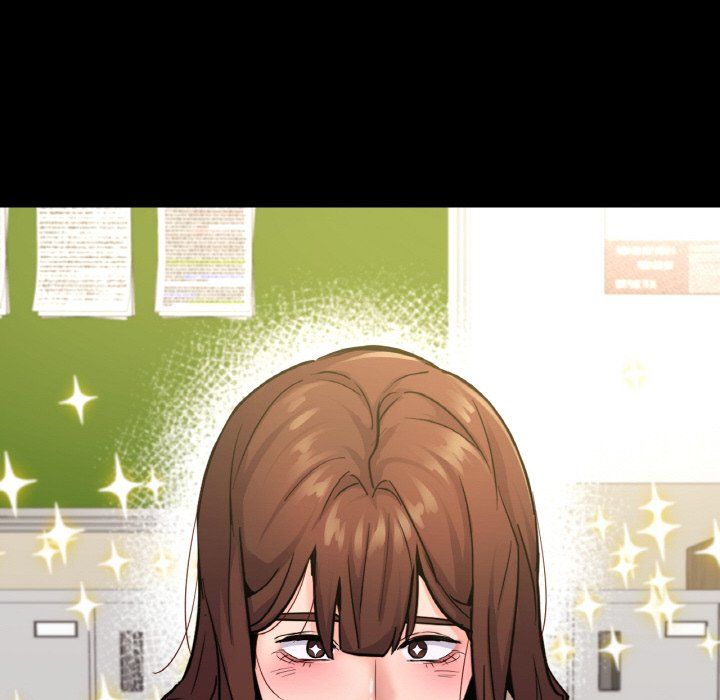 在学校达咩!第34話