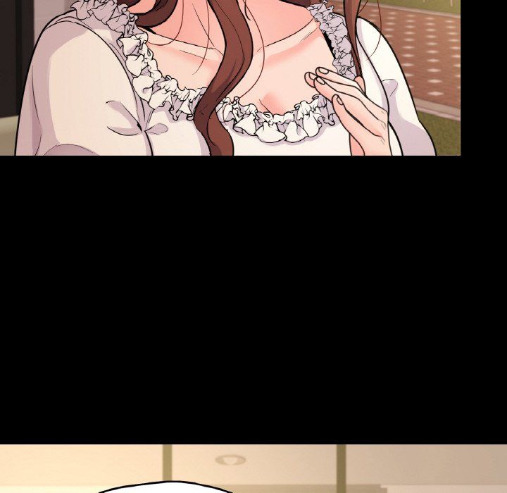 在学校达咩！第34話