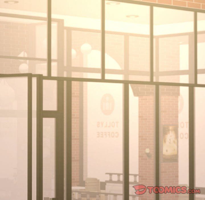 在学校达咩！第34話