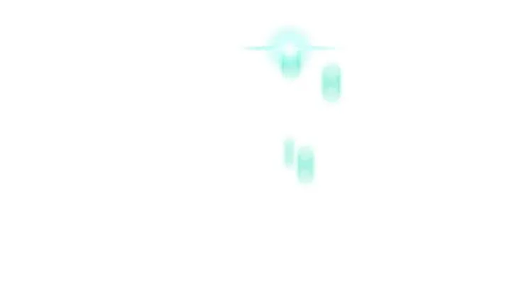 獵愛轉蛋機第11話-被插爆的人妻