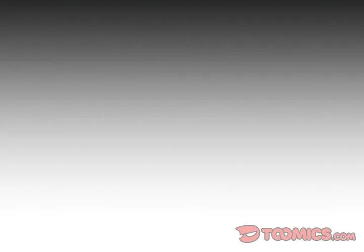 母女-第14話 - 图片 3