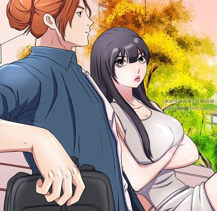 母女-第14話 - 图片 83