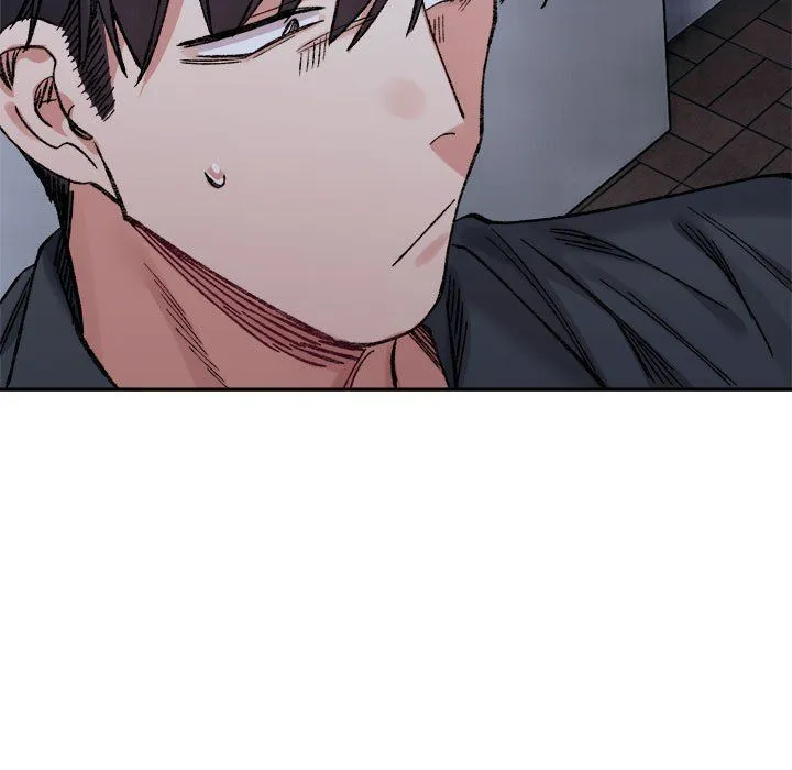 微妙关系-第29話 - 图片 11