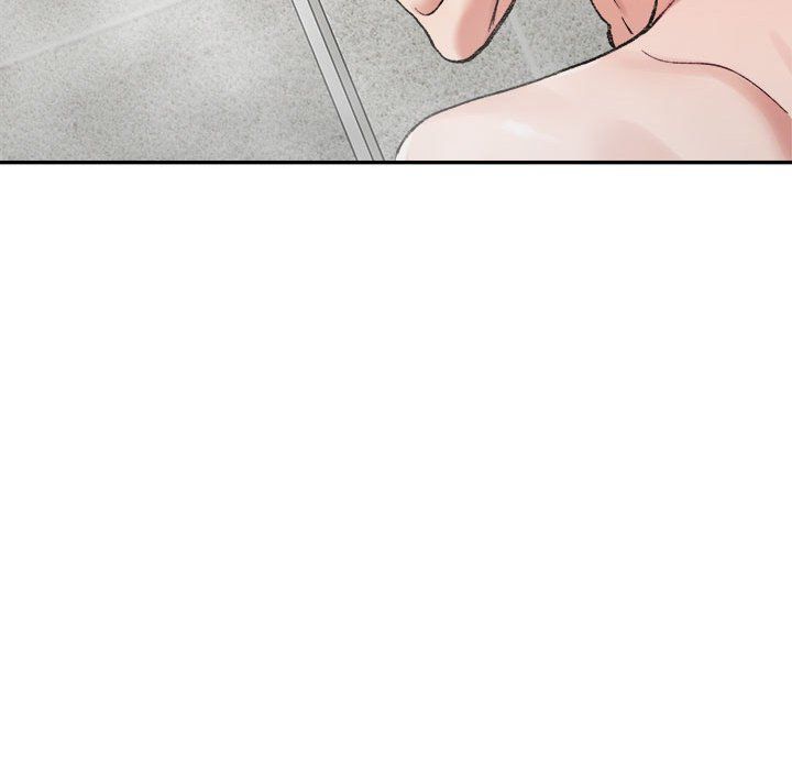 微妙关系第29話