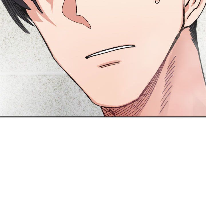 微妙关系第29話