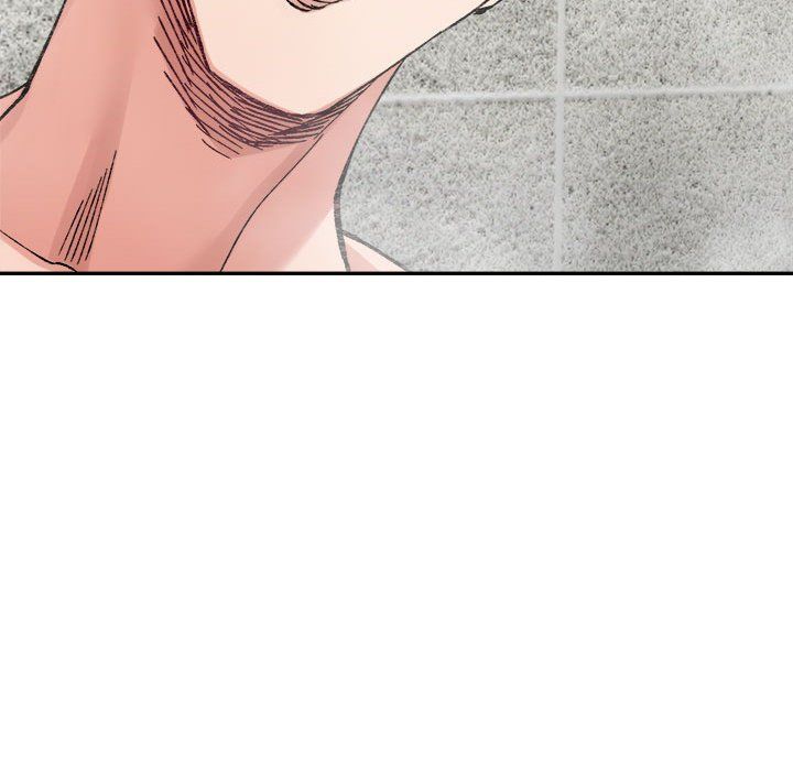 微妙关系第29話