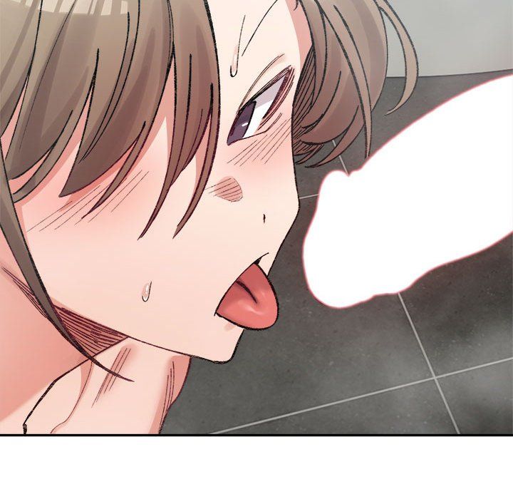 微妙关系第29話