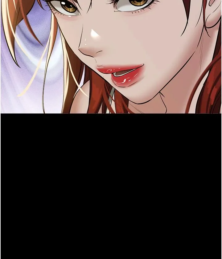 豪色復仇-第34話-充斥豪宅裡的黃色慾望 - 图片 35