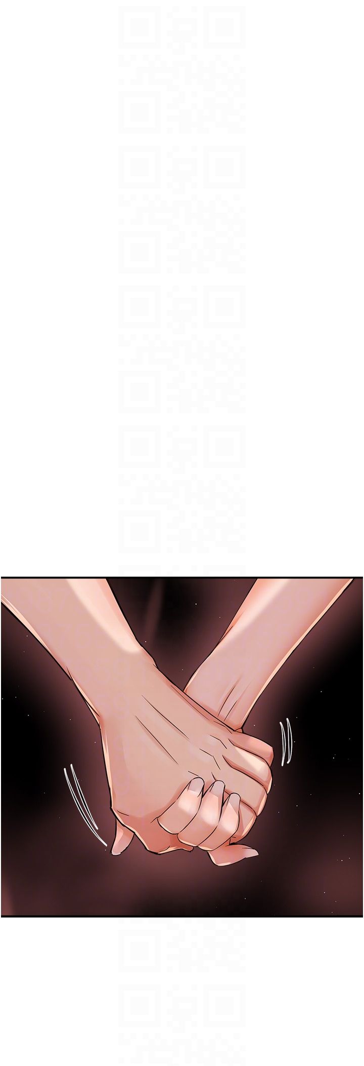 痒乐多阿姨第30話-崇仁…你也覺得舒服嗎?