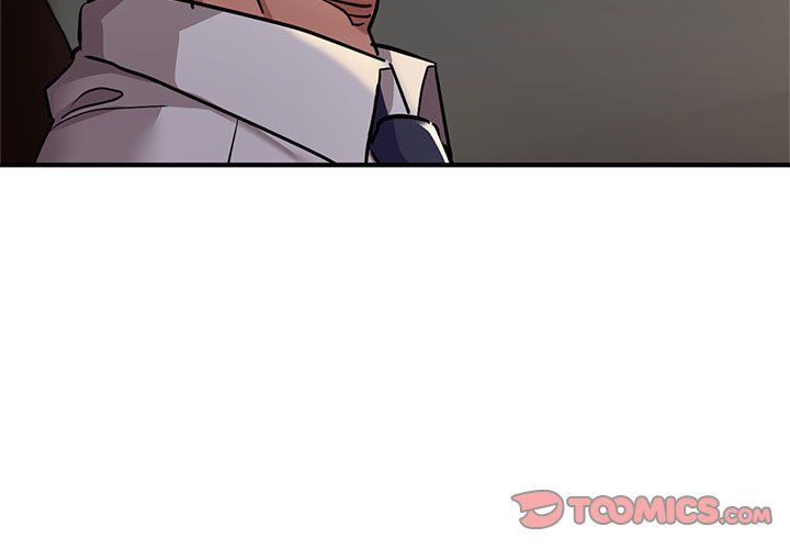 亲家的女人们第23話