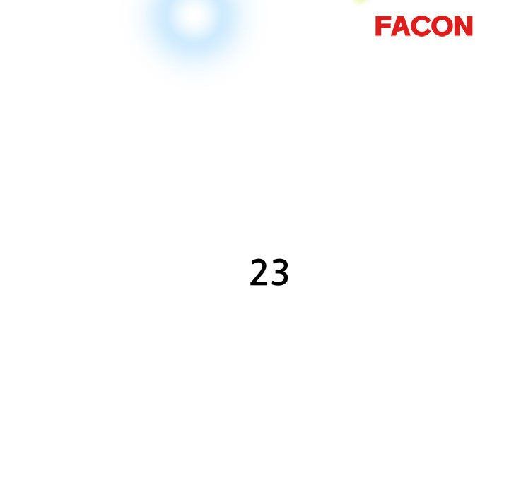 亲家的女人们第23話