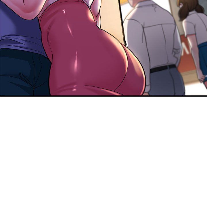 亲家的女人们第23話