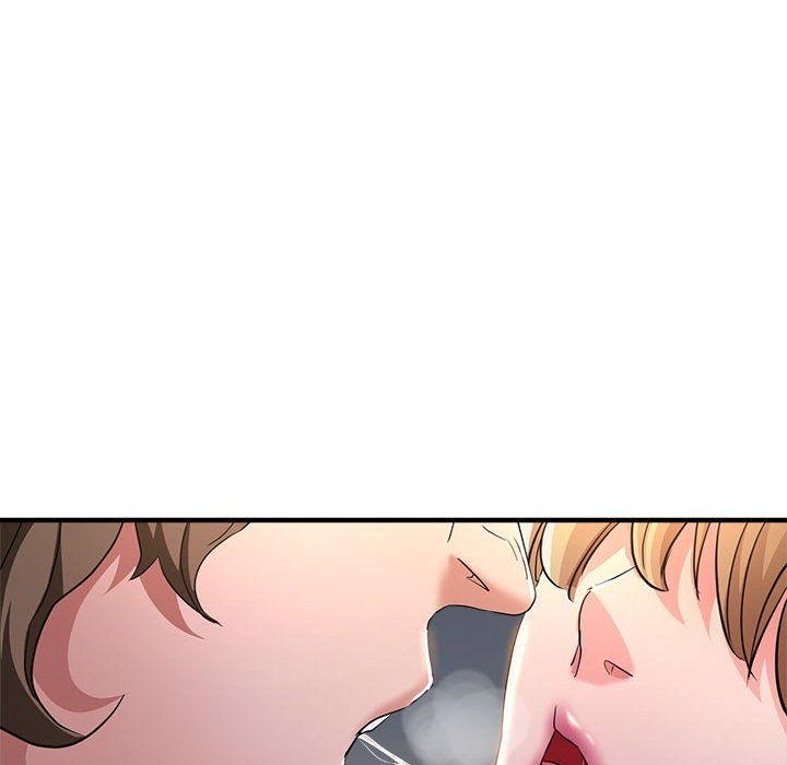 亲家的女人们第23話