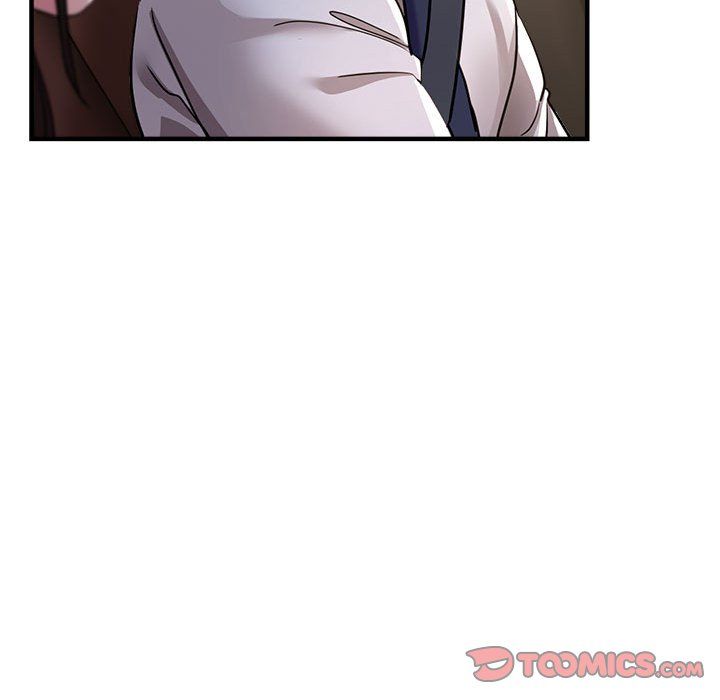 亲家的女人们第23話