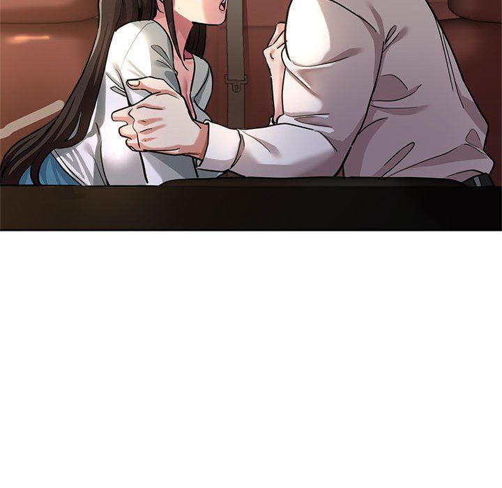 亲家的女人们第23話