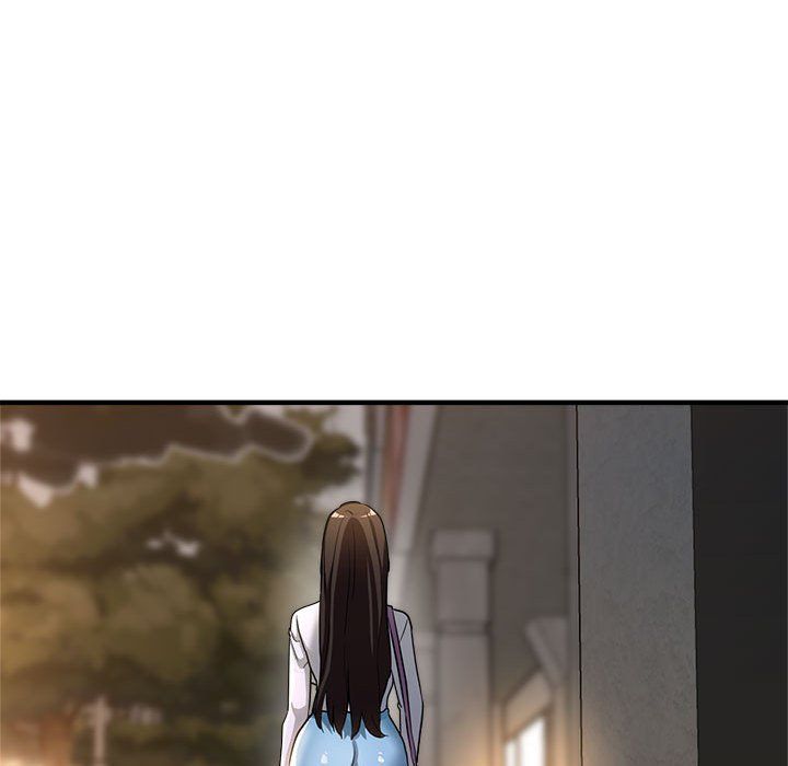 亲家的女人们第23話