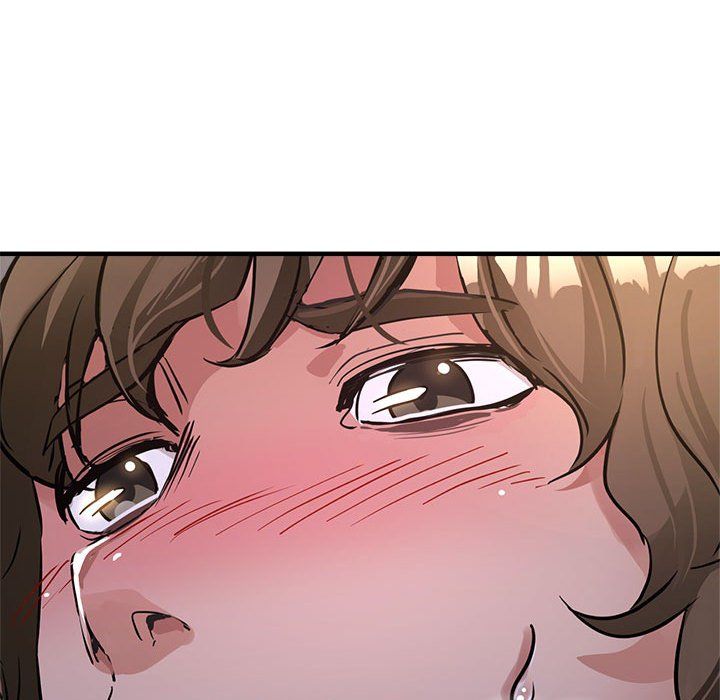 亲家的女人们第23話