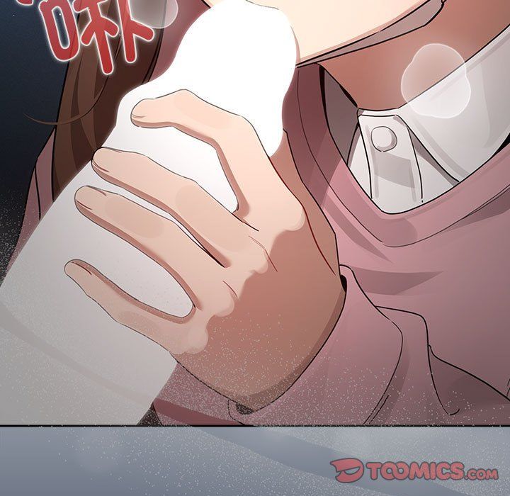 疫情期间的家教生活第135話