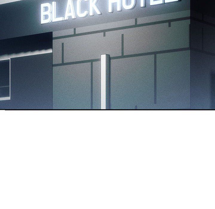 疫情期间的家教生活第135話