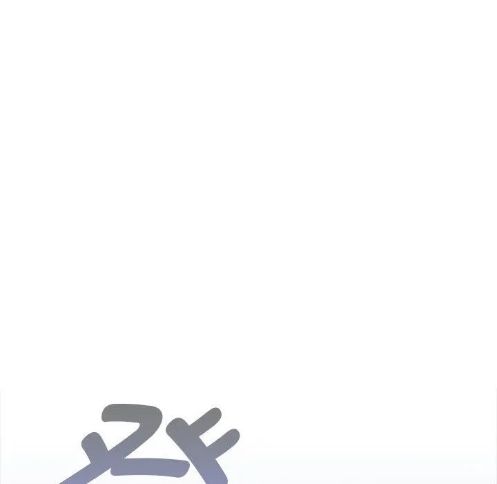 疫情期间的家教生活-第135話 - 图片 128