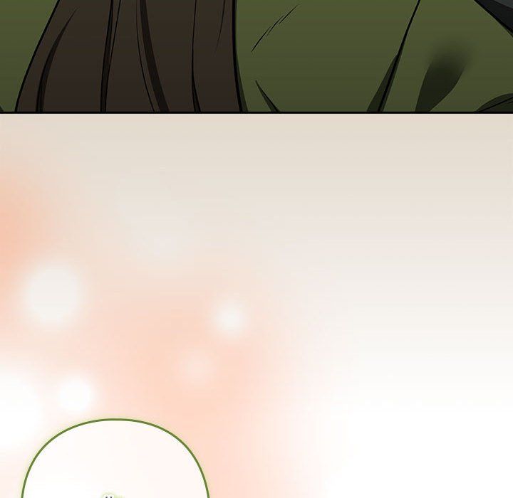 下班后的例行恋爱第25話