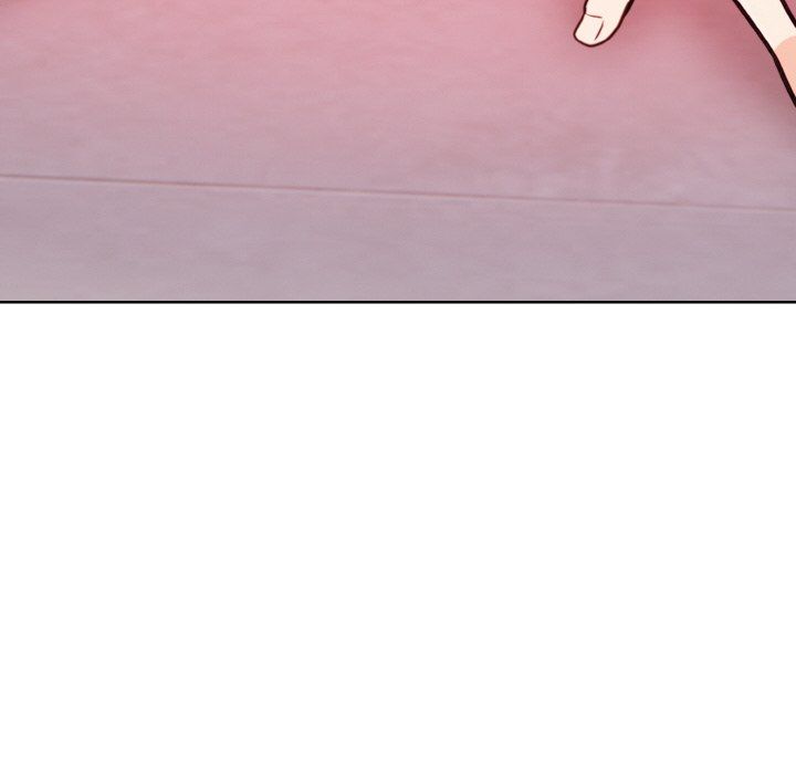 情侣游戏第10話