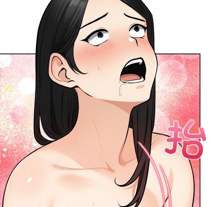 情侣游戏第10話