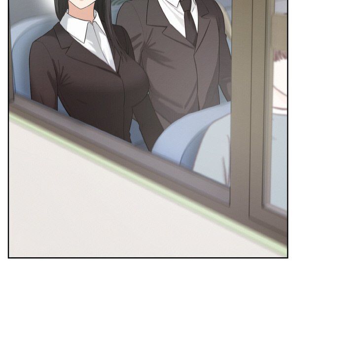 情侣游戏第10話