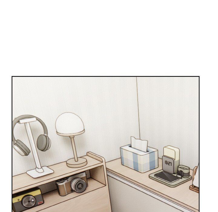 情侣游戏第10話