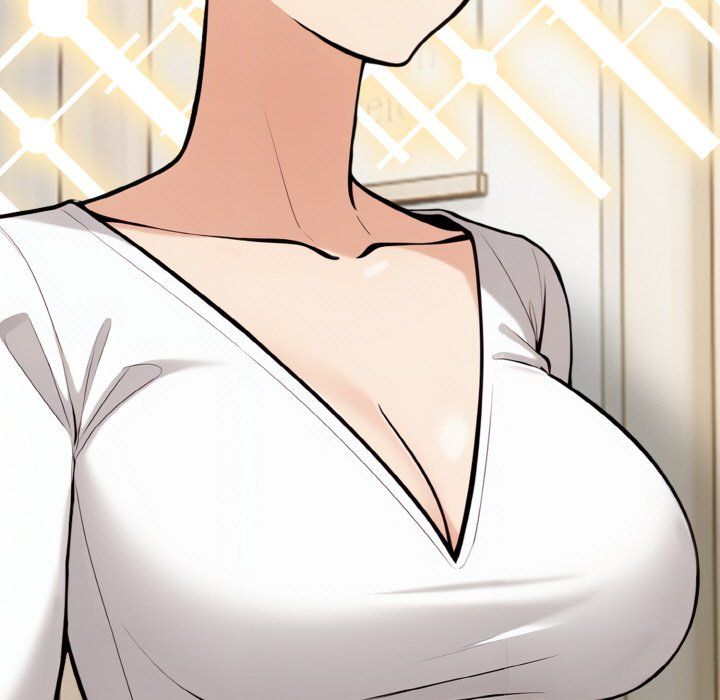 情侣游戏第10話