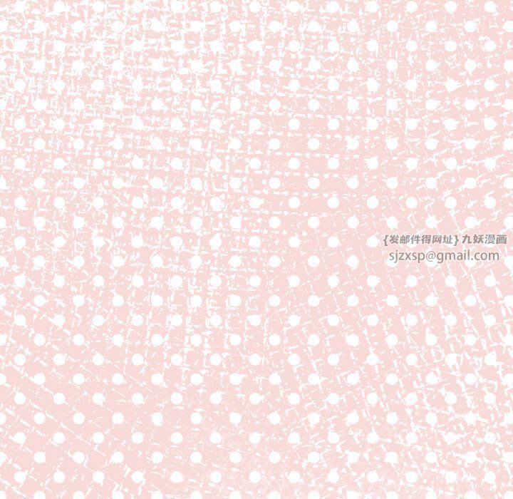 情侣游戏第10話