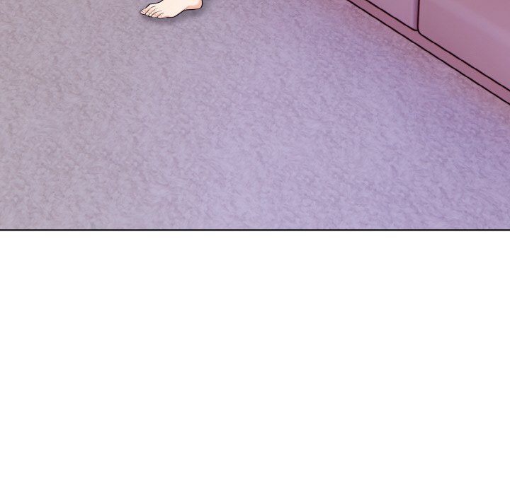 情侣游戏第10話