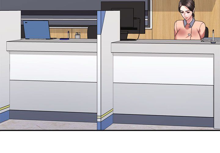 不同寻常的爱第18話